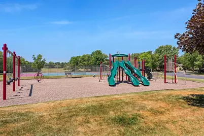 3950 Denmark Avenue, Eagan, MN 55123 - Photo 53