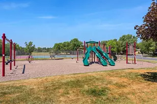 3950 Denmark Ave, Eagan, MN 55123 - Photo 53