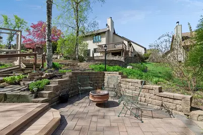 3950 Denmark Avenue, Eagan, MN 55123 - Photo 37
