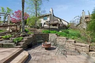 3950 Denmark Ave, Eagan, MN 55123 - Photo 37