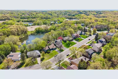 3950 Denmark Avenue, Eagan, MN 55123 - Photo 41