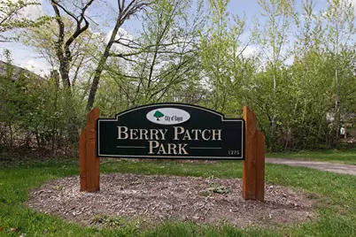 3950 Denmark Avenue, Eagan, MN 55123 - Photo 45