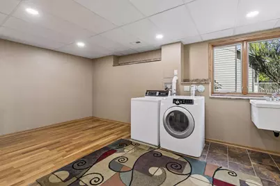 3950 Denmark Avenue, Eagan, MN 55123 - Photo 31