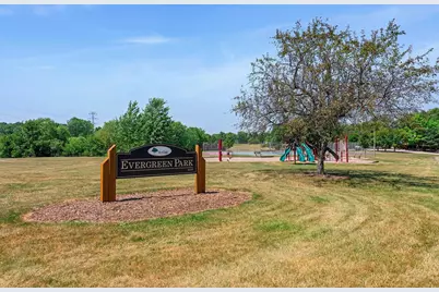 3950 Denmark Avenue, Eagan, MN 55123 - Photo 51