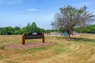 3950 Denmark Ave, Eagan, MN 55123 - Photo 51