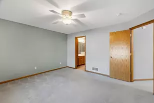 745 Echo Shores Ct, Mahtomedi, MN 55115 - Photo 13