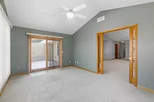 745 Echo Shores Ct, Mahtomedi, MN 55115 - Photo 11