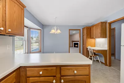 745 Echo Shores Court, Mahtomedi, MN 55115 - Photo 7