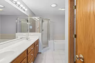 745 Echo Shores Ct, Mahtomedi, MN 55115 - Photo 15