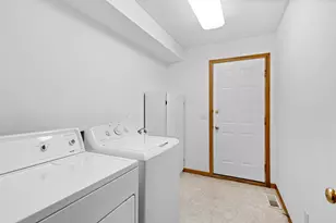 745 Echo Shores Ct, Mahtomedi, MN 55115 - Photo 19