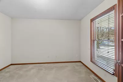 745 Echo Shores Court, Mahtomedi, MN 55115 - Photo 17