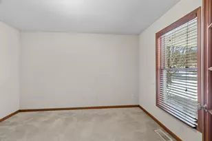 745 Echo Shores Ct, Mahtomedi, MN 55115 - Photo 17