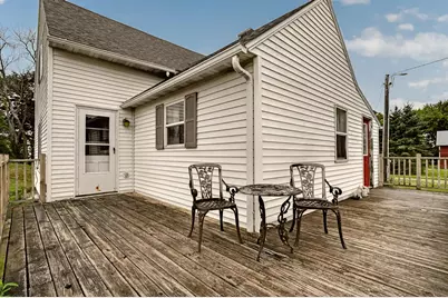 70170 325th Street, Pleasant Valley Twp, MN 55936 - Photo 39