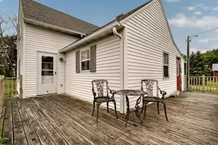 70170 325 St, Pleasant Valley Twp, MN 55936 - Photo 39
