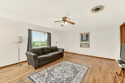 70170 325th Street, Pleasant Valley Twp, MN 55936 - Photo 9