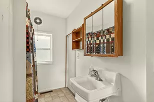 70170 325 St, Pleasant Valley Twp, MN 55936 - Photo 25