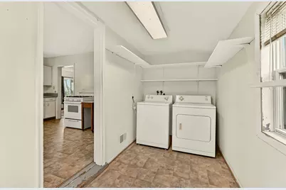 70170 325th Street, Pleasant Valley Twp, MN 55936 - Photo 27