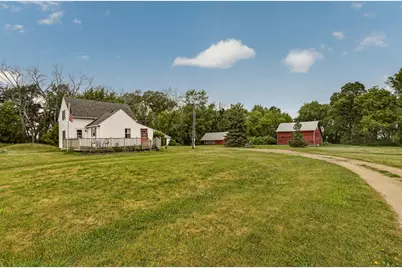 70170 325th Street, Pleasant Valley Twp, MN 55936 - Photo 43