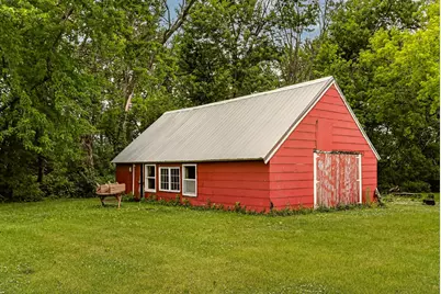 70170 325th Street, Pleasant Valley Twp, MN 55936 - Photo 45