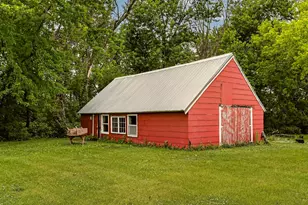 70170 325 St, Pleasant Valley Twp, MN 55936 - Photo 45