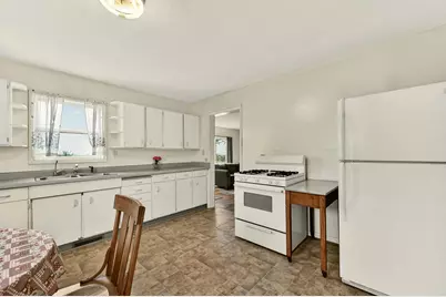 70170 325th Street, Pleasant Valley Twp, MN 55936 - Photo 21