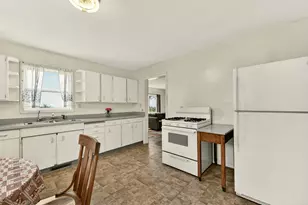 70170 325 St, Pleasant Valley Twp, MN 55936 - Photo 21