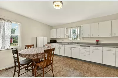 70170 325th Street, Pleasant Valley Twp, MN 55936 - Photo 19