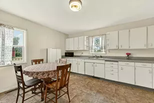 70170 325 St, Pleasant Valley Twp, MN 55936 - Photo 19