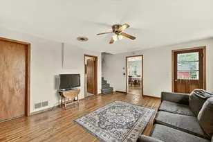 70170 325 St, Pleasant Valley Twp, MN 55936 - Photo 13