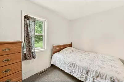 70170 325th Street, Pleasant Valley Twp, MN 55936 - Photo 29