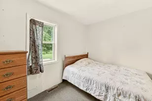 70170 325 St, Pleasant Valley Twp, MN 55936 - Photo 29