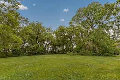 70170 325th Street, Pleasant Valley Twp, MN 55936 - Photo 47