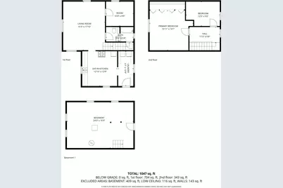 70170 325th Street, Pleasant Valley Twp, MN 55936 - Photo 49