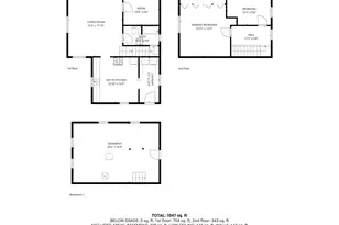 70170 325 St, Pleasant Valley Twp, MN 55936 - Photo 49
