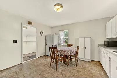 70170 325th Street, Pleasant Valley Twp, MN 55936 - Photo 15