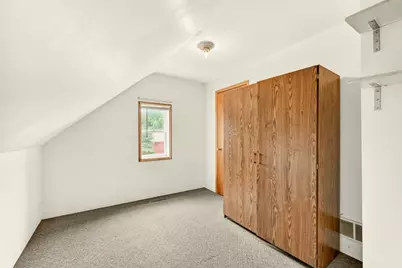 70170 325th Street, Pleasant Valley Twp, MN 55936 - Photo 37