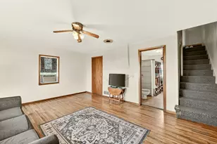70170 325 St, Pleasant Valley Twp, MN 55936 - Photo 11