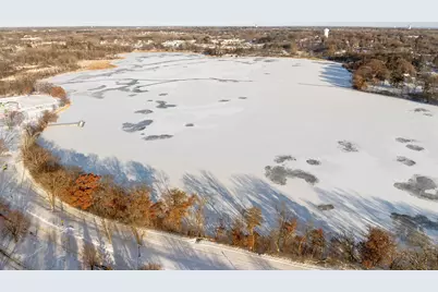 2194 Maryland Avenue E, Saint Paul, MN 55119 - Photo 37