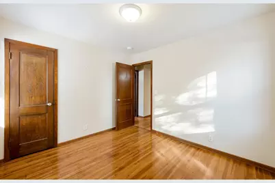 2194 Maryland Avenue E, Saint Paul, MN 55119 - Photo 13