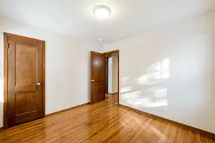 2194 Maryland Ave E, Saint Paul, MN 55119 - Photo 13