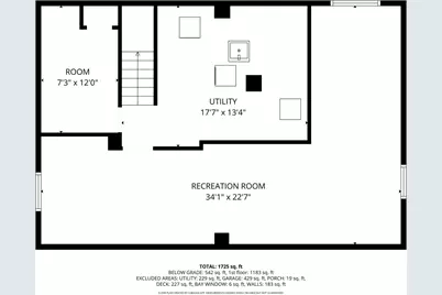 2194 Maryland Avenue E, Saint Paul, MN 55119 - Photo 39