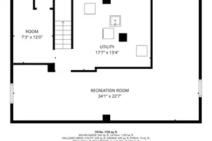 2194 Maryland Ave E, Saint Paul, MN 55119 - Photo 39