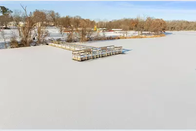 2194 Maryland Avenue E, Saint Paul, MN 55119 - Photo 35