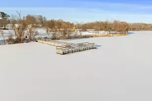 2194 Maryland Ave E, Saint Paul, MN 55119 - Photo 35