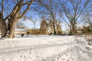 2194 Maryland Ave E, Saint Paul, MN 55119 - Photo 23