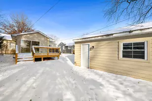 2194 Maryland Ave E, Saint Paul, MN 55119 - Photo 25