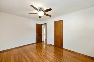 2194 Maryland Ave E, Saint Paul, MN 55119 - Photo 15