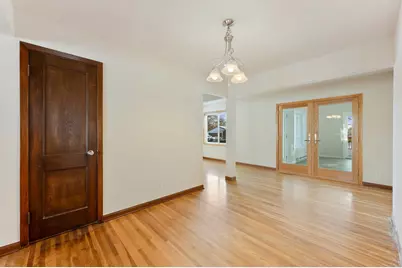 2194 Maryland Avenue E, Saint Paul, MN 55119 - Photo 9