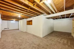 2194 Maryland Ave E, Saint Paul, MN 55119 - Photo 19