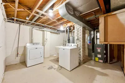 2194 Maryland Avenue E, Saint Paul, MN 55119 - Photo 17